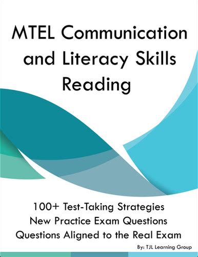 is the mtel communication and literacy test hard|mtel communication and literacy tips.